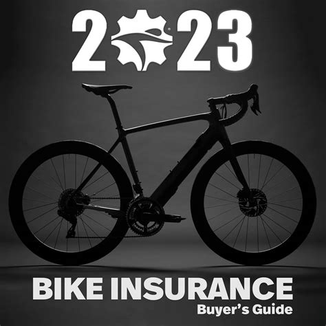 bicycle insurance chatswood